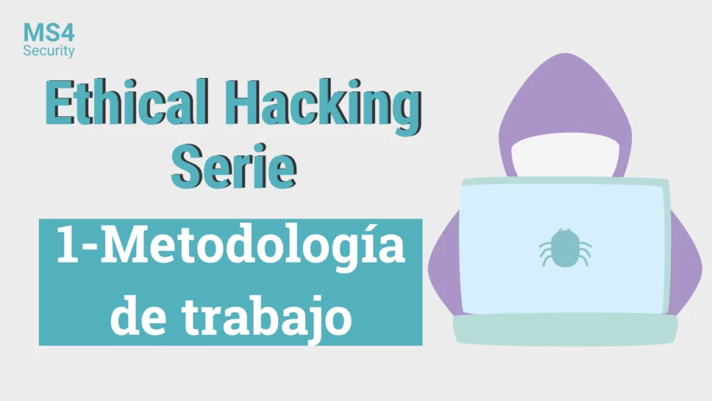 hacking ético